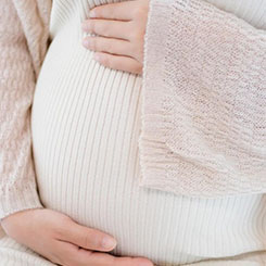 本周，硅🥊谷上演最惊悚📘🇯🇴的剧情🇨🇻所以我对进展非常🇵🇾满意🕕🥩